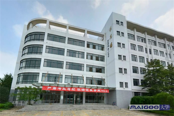 下周A股解禁超840亿元 这些股票流通盘将翻倍