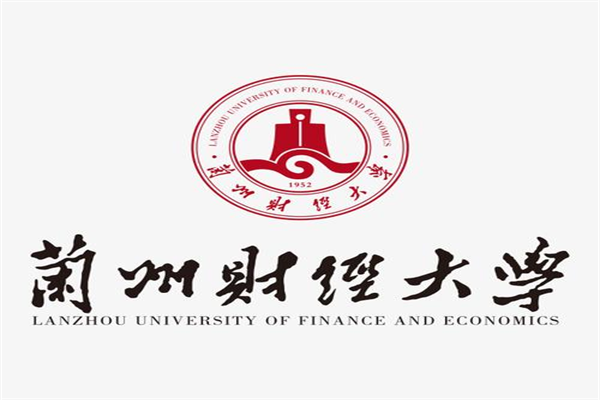 南网千亿投资落子广东,哪些项目将加速?