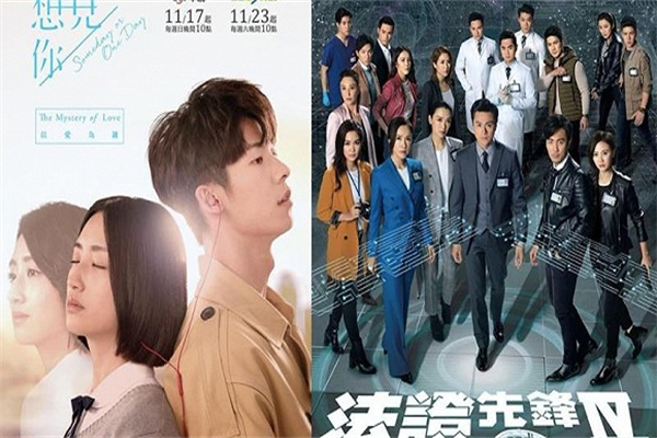 智通港股通持股解析5月5日