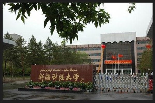 美股仍被严重高估!“巴菲特指标”超历史趋势线35个百分点 瑞银唱衰:美股吸引力不再!