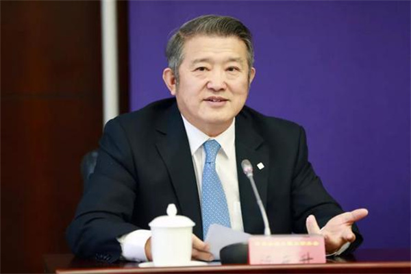需求疲软冲击韩国动力电池行业