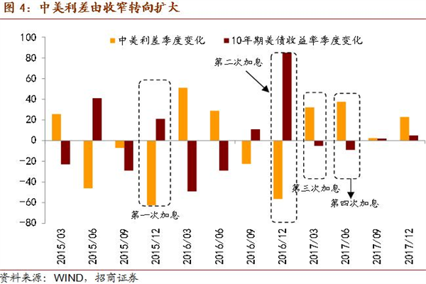 已安全运行600堆年!揭秘核电站抗震防灾“硬核”措施(视频)
