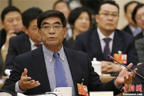 财政政策释放利好 公募称“牛市或没走完”