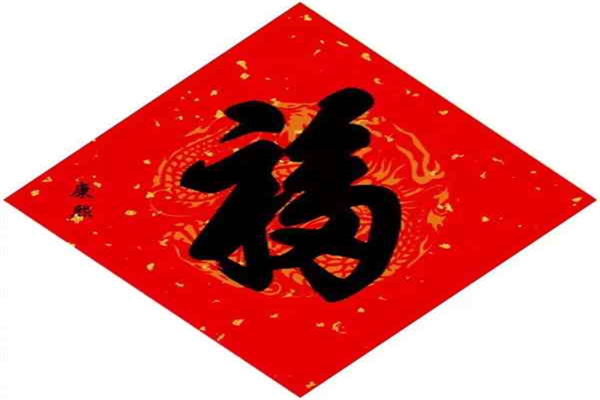 康耐特光学:2024年净利润同比增长3096% 拟每股派息016元