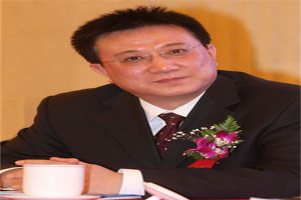 兰亭集势第一季度营收112亿美元 同比增长1175%