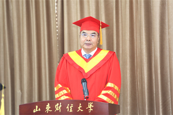 财报解读|油价走低拖累一季度业绩,“三桶油”谋能源转型增长机遇