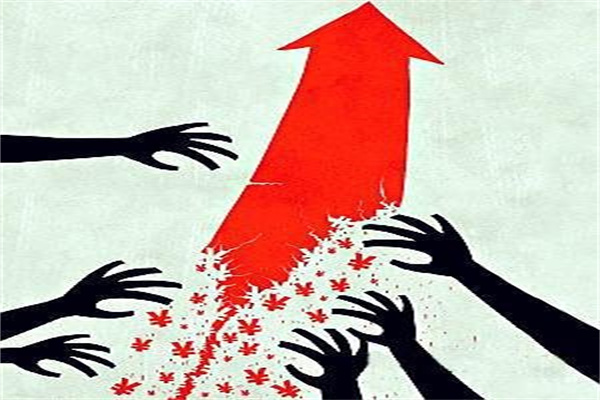 Strategy上周斥资1803亿美元购买比特币