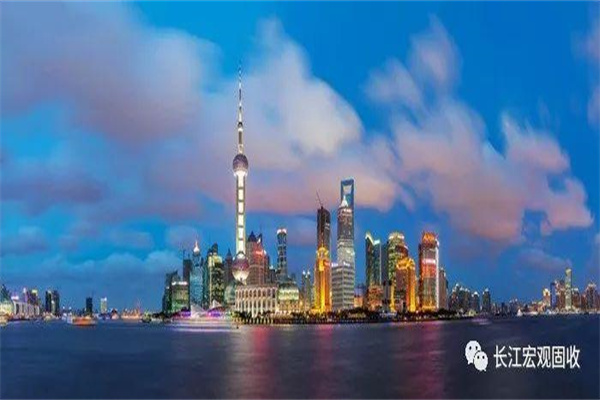 孙正义AI版图再扩张 软银(SFTBYUS)股价创三年新高