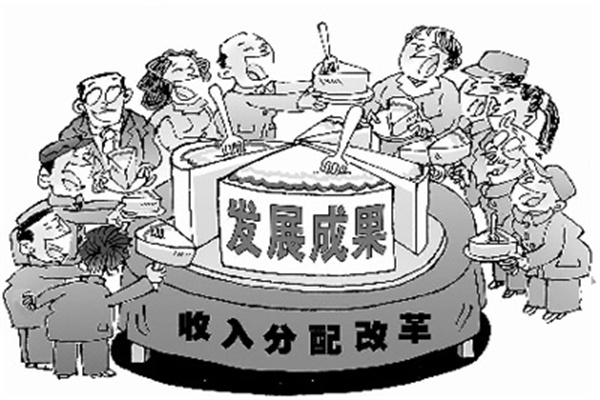 日本东京4月大米价格比去年翻倍,创1971年有可比数据来最高纪录!政府向市场投放储备米,仍难抑制高企米价