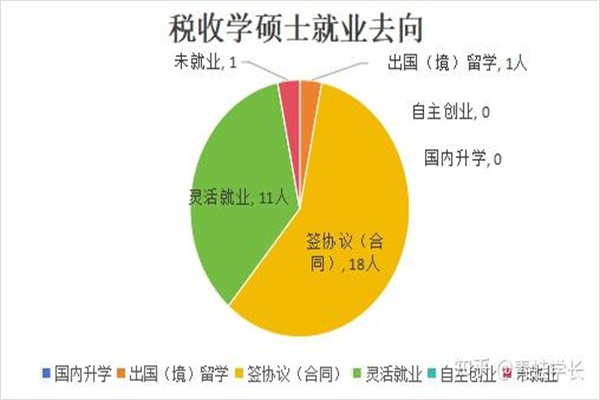 中医药传承创新进行时:政策“东风”起 产业踏浪行