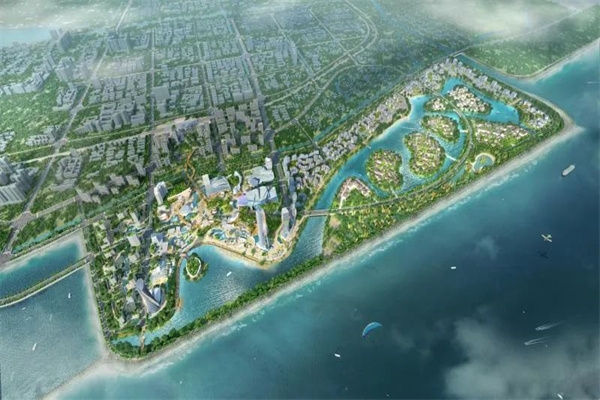 全国集成电路标准化进程加速,摩尔精英发布“集成电路全流程设计加速器”,助力标准化时代新发展