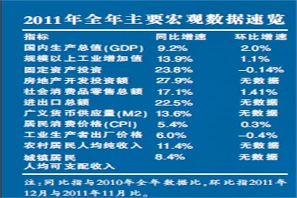 上半年减持风暴涉及超千股!这些个股实控人套现 谁减持市值过亿?