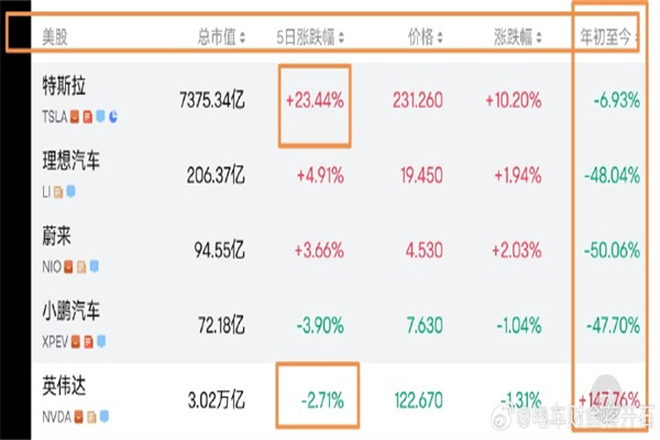 《慧智智觉中中理论》山林子中中道德慧智效化组诗之二十八_泉城_自然_湖畔