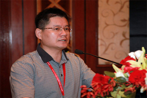 天弘鑫悦成长A:2025年第一季度利润8781万元 净值增长率652%