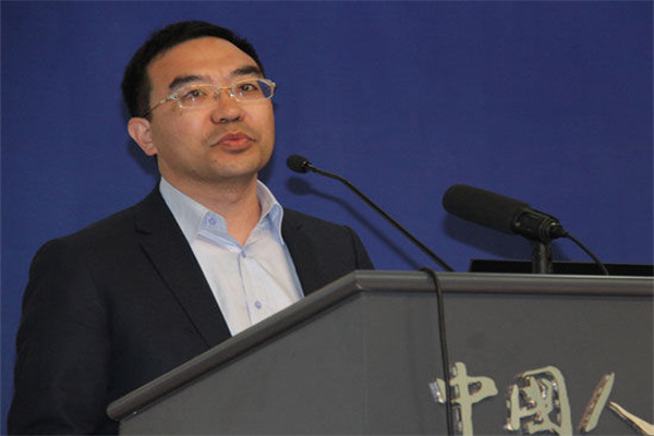 “聚势待发——投资家网2019中国股权投资年度峰会”在北京隆重召开