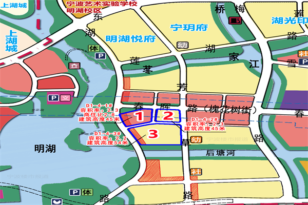 国海证券迎46岁董事长,总资产三年持续下降,曾陷“胜通债”造假案