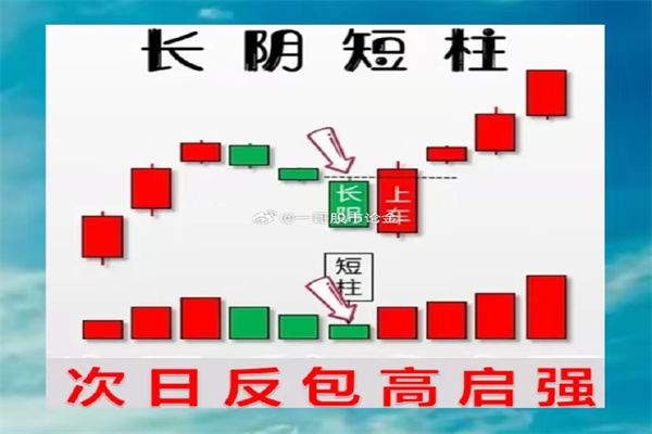 上海文化品牌最佳案例出炉,《繁花》、原神音乐会入选