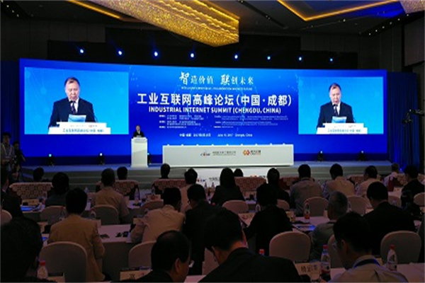 公转私合法合规的50种方法