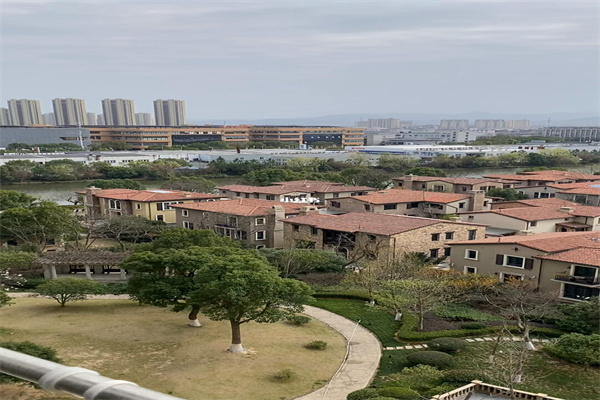 活动回顾 冲锋衣怎么成了年轻人的心头好