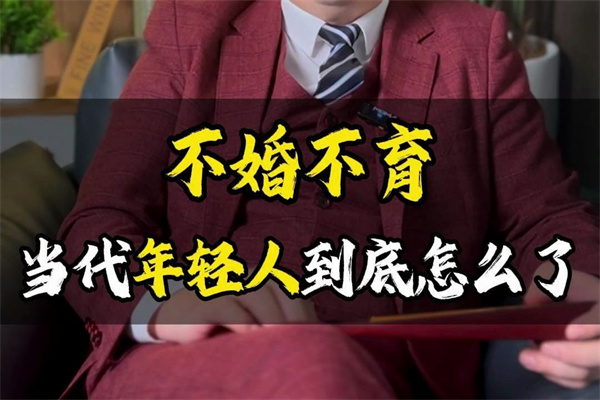 中信建投:大厂AI产品迭代加速 行业持续繁荣