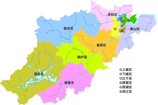 美国芯片，难的还在后台