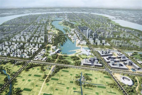 国家医保局、教育部等七部门：做好长期照护师培养培训工作