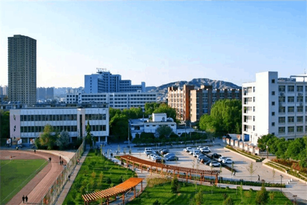 社科院报告献策应对内外挑战：额外增发特别国债 设2万亿平准基金