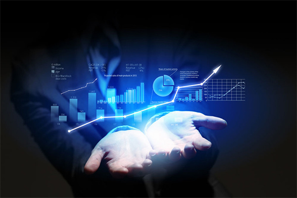 十年来首次加薪！黄仁勋年薪增至4990万美元