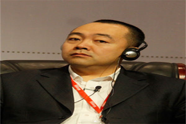 一季报点评：华夏上证50ETF基金季度涨幅-050%