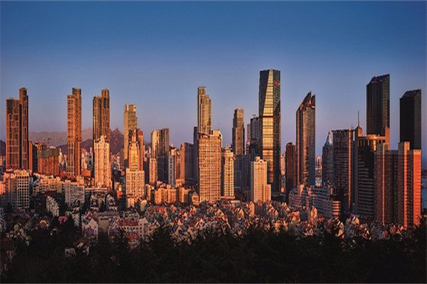 越来越多投行改变立场！花旗加入摩根士丹利阵营，支持美联储将加快升息