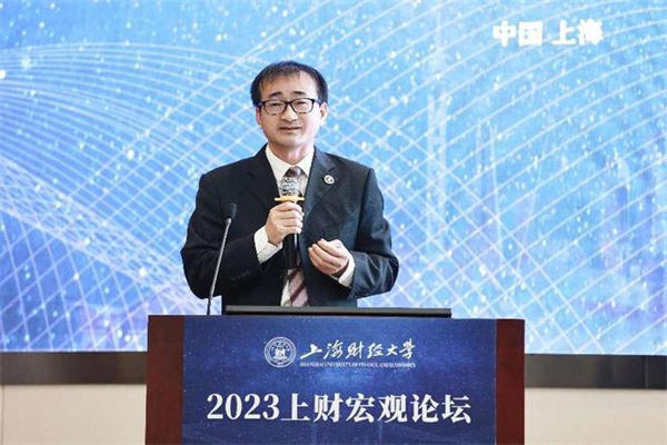 第六届国际科普项目“知识破冰船”海外选拔正式启动