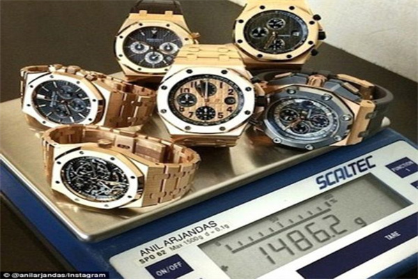 外资集中入市助力股指反弹