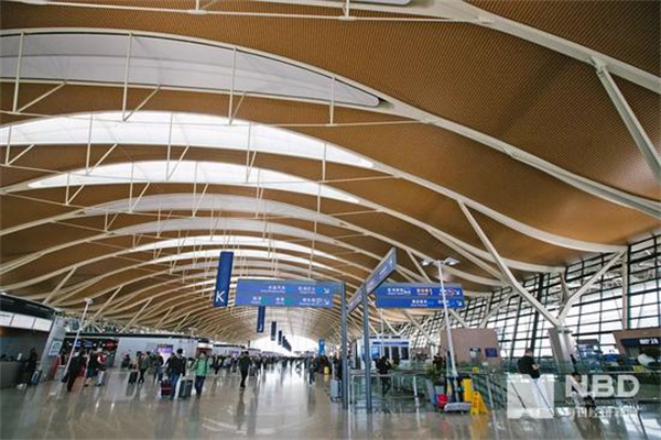 五粮液：以世博为支点 撬动白酒文化出海与价值共融