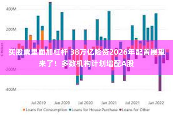 买股票里面加杠杆 38万亿险资2026年配置展望来了！多数机构计划增配A股