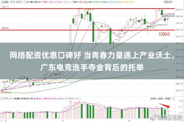 网络配资优惠口碑好 当青春力量遇上产业沃土，广东电竞选手夺金背后的托举